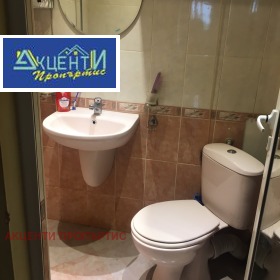 ������� 1-����� | Imot.bg � ����� ������ 10