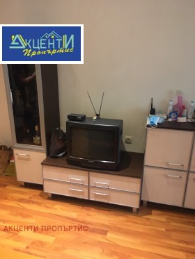 ������� 1-����� | Imot.bg � ����� ������ 7