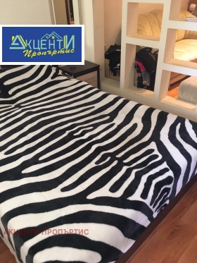 ������� 1-����� | Imot.bg � ����� ������ 6