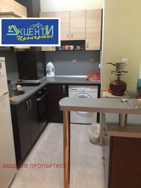 ����� ������� 1-�����,���� ������ �������, ������