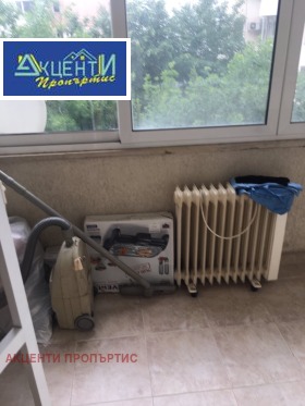 ������� 1-����� | Imot.bg � ����� ������ 9