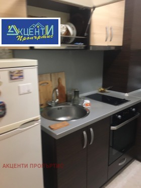 ����� ������� 1-�����,���� ������ �������, ������