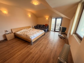 ������� 1-����� | Imot.bg � ����� ������ 9