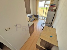 ������� 1-����� | Imot.bg � ����� ������ 2