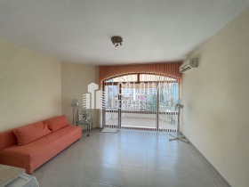 ������� 1-����� | Imot.bg � ����� ������ 2