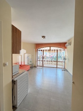 ������� 1-����� | Imot.bg � ����� ������ 4