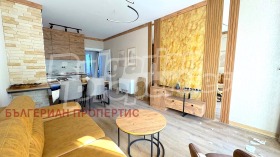 ������� 1-����� | Imot.bg � ����� ������ 8