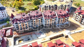 ������� 1-����� | Imot.bg � ����� ������ 3