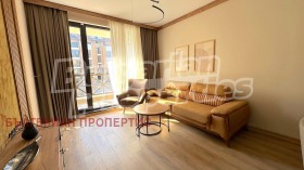 ������� 1-����� | Imot.bg � ����� ������ 5