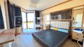 ������� 1-����� | Imot.bg � ����� ������ 9
