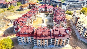 ������� 1-����� | Imot.bg � ����� ������ 14