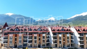 ������� 1-����� | Imot.bg � ����� ������ 6