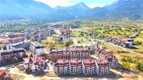 ������� 1-����� | Imot.bg � ����� ������ 17