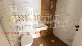 ������� 1-����� | Imot.bg � ����� ������ 11