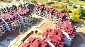 ������� 1-����� | Imot.bg � ����� ������ 10