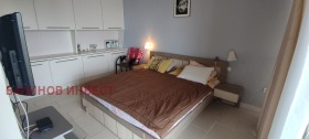 1 dormitorio Obzor, región Burgas 5