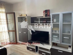 Продажба на двустайни апартаменти в област Пловдив - изображение 13 