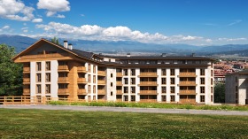   2-