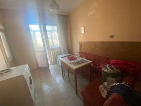 1 Schlafzimmer Trakija, Plowdiw