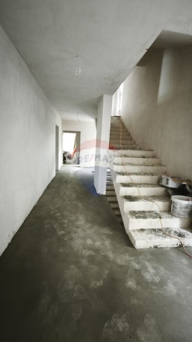 ������� 2-����� | Imot.bg � ����� ������ 9