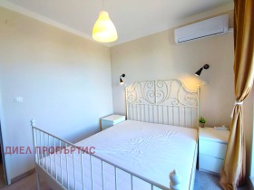 2- | Imot.bg    10