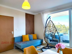 1 quarto Pomorie, região Burgas