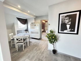 1 chambre Karchiyaka, Plovdiv