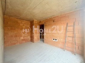  2- | Imot.bg    5