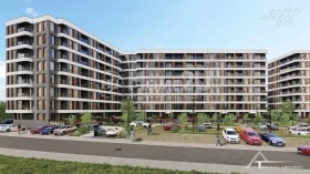  2- | Imot.bg    8