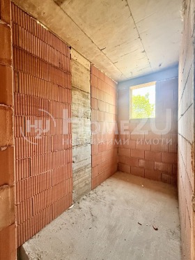  2- | Imot.bg    4