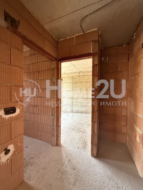  2- | Imot.bg    6