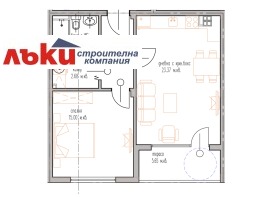 ������� 2-����� | Imot.bg � ����� ������ 14