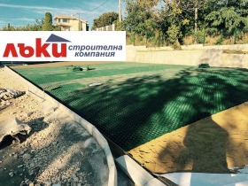 ������� 2-����� | Imot.bg � ����� ������ 15