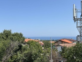 ������� 2-����� | Imot.bg � ����� ������ 12