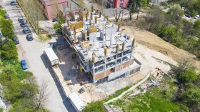 ������� 2-����� | Imot.bg � ����� ������ 11