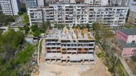 ����� ������� 2-�����,���� ������, ������ 1