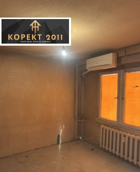 ������� 2-����� | Imot.bg � ����� ������ 6