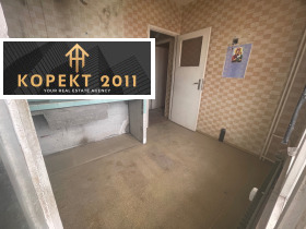 ������� 2-����� | Imot.bg � ����� ������ 3