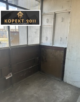 ������� 2-����� | Imot.bg � ����� ������ 4