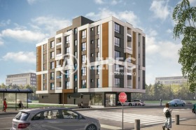 ������� 2-����� | Imot.bg � ����� ������ 2