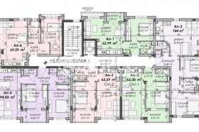 ������� 2-����� | Imot.bg � ����� ������ 4