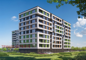 ������� 2-����� | Imot.bg � ����� ������ 5