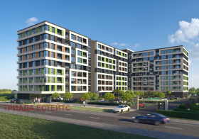 ������� 2-����� | Imot.bg � ����� ������ 2