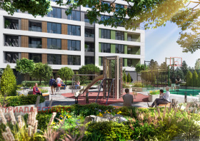 ������� 2-����� | Imot.bg � ����� ������ 7