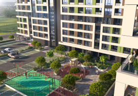 ������� 2-����� | Imot.bg � ����� ������ 6