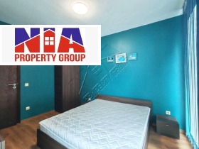 ������� 2-����� | Imot.bg � ����� ������ 4