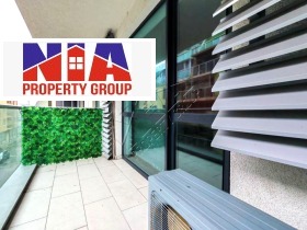 ������� 2-����� | Imot.bg � ����� ������ 5