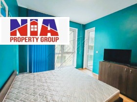 ������� 2-����� | Imot.bg � ����� ������ 3