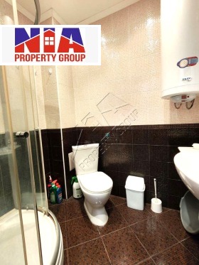 ������� 2-����� | Imot.bg � ����� ������ 7