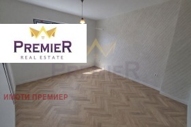 ����� ������� 2-�����,���� �����, ������� �������